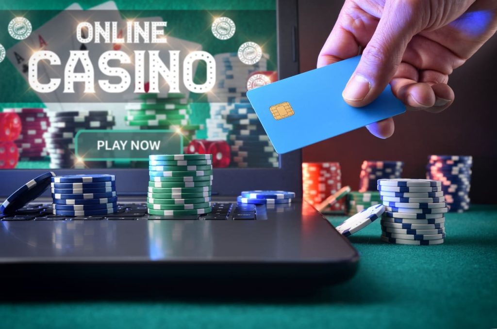 Nạp Tiền Luck8 Khuyến Mãi Hấp Dẫn